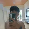 aiden_dgf