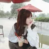 babyysocry_