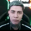 CLIPS TW