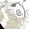 yuma_ieie