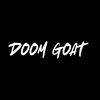 doommsygoat