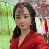 hanhquegai