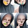 princess1_730