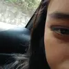 nicolee_akl