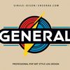 www.general57