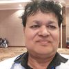 gopal.basnet114