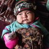 smarika.gurung3