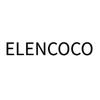 elencoco_yuanlin