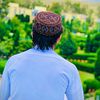 mohib.amiri8