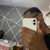 2k_kaique