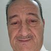 user83452682597454