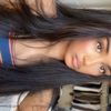 meshva.patell