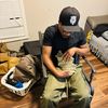 bigtoodie4