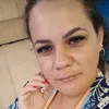 carla.camila.mati
