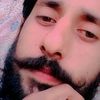 ✌️مرشد💀جام︻╦デ╤━╼لاڑ💀لوگ✌️