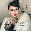 aiaalawakiry