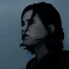 fa_de_tlou_.7