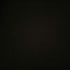 mc_1blcksox