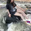.em.iu.c