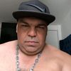 carloscepeda3682