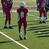 odtx_jayden4378