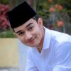 hengki.kurniawan5577