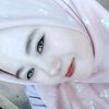 mback.uul6