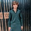 abdullah__bhatti25