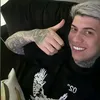 viiela7