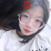 phuogthaoju