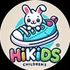 hikids992