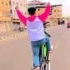 omar816219