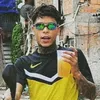 _rosxz2