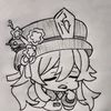 zzzz8is