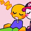 💘[･ﾟ✧:N˚✧₊]💘