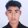 md.sojib01849
