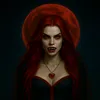 .dracula_gameuse