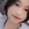 nguyt1988