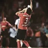 ifcsebas
