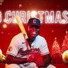 bigchristmas43