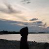 yanz4you_13