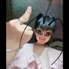 _nghailong.285