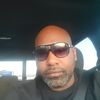 kelz3927