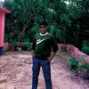 rmd.shamim