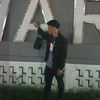 aitputra39