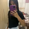 natalia.barros914