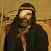 ابو شريفهﷻ