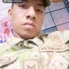 esteusuarionoexiste_123