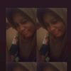 nona.bmkg