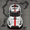 nismo20245